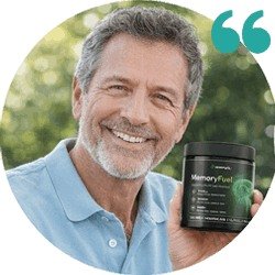 MemoryFuel customer testimonials and reviews